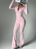 FWH – Ensemble Fit Sculptant