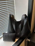 MODERN G – Sac Bandoulière Porte-Monnaie