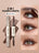SHEGLAM – Mascara Double Embout