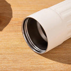 FWH - Mug Voyage Intelligent avec Affichage Température (450ml)