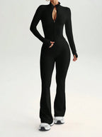 FWH – Ensemble Fit Sculptant