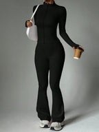 FWH – Ensemble Fit Sculptant