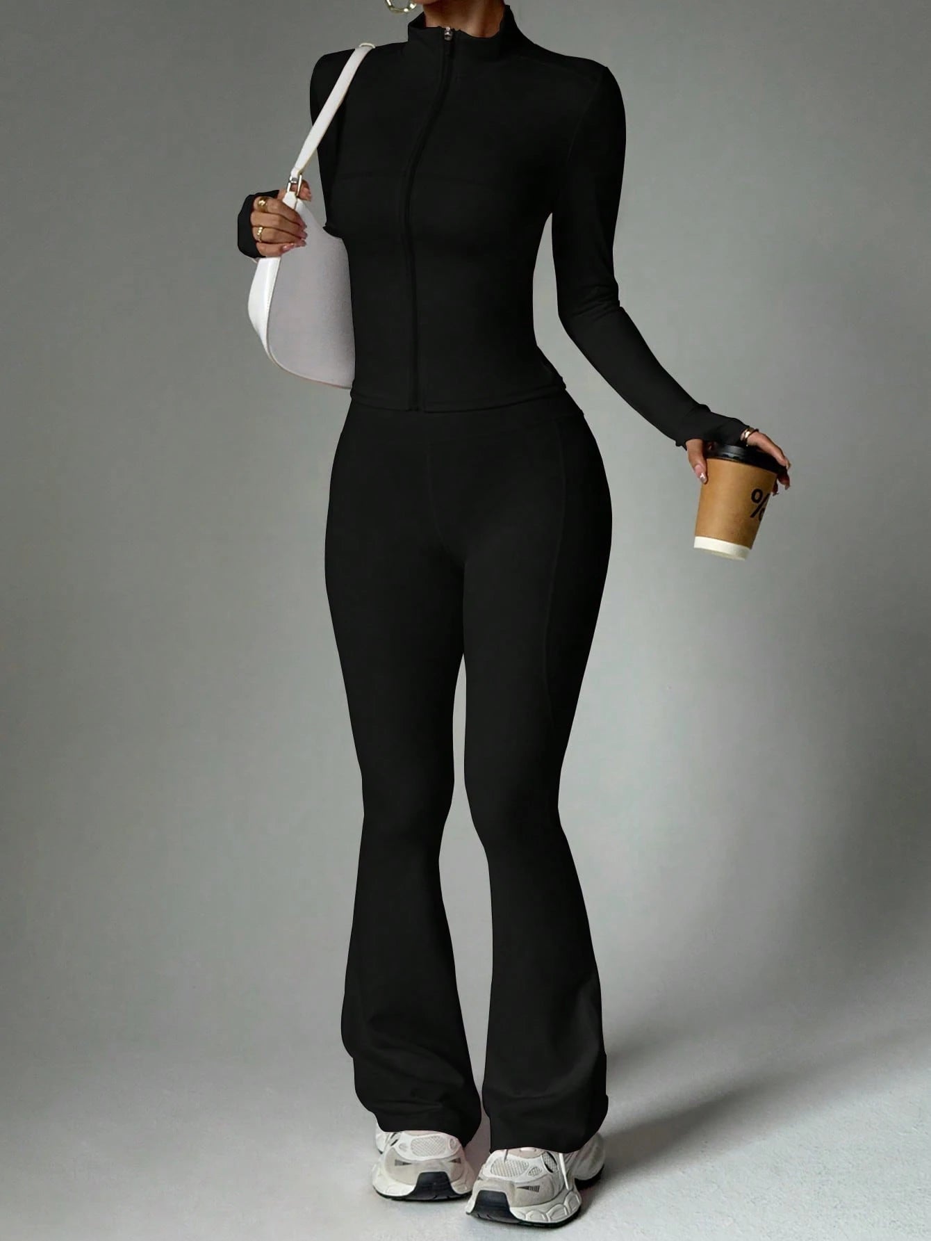 FWH – Ensemble Fit Sculptant