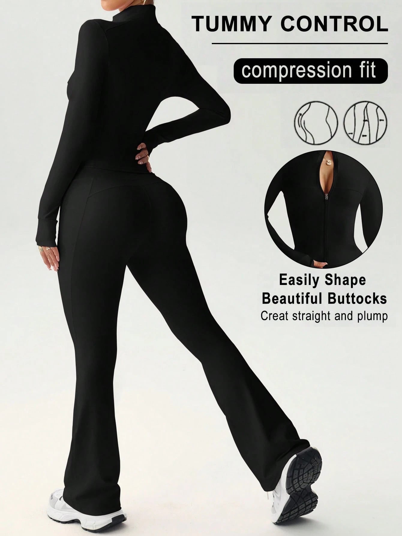 FWH – Ensemble Fit Sculptant