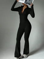 FWH – Ensemble Fit Sculptant