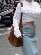 RADIANT – Sac Cabas Vintage