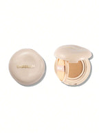 SHEGLAM - Fond de Teint Cushion "Lock & Go"