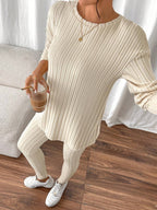 FRENCHY – Ensemble Sculptant - Véluxe - Daily Look