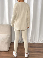 FRENCHY – Ensemble Sculptant - Véluxe - Daily Look