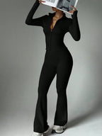 FWH – Ensemble Fit Sculptant - Véluxe - Daily Look