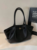 LABOONOO - Sac Épaule Vintage - Véluxe - Daily Look