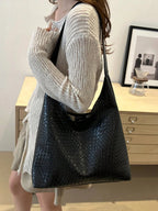 MODERN G – Sac Bandoulière Porte - Monnaie - Véluxe - Daily Look