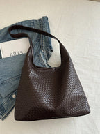 MODERN G – Sac Bandoulière Porte - Monnaie - Véluxe - Daily Look