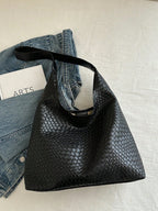 MODERN G – Sac Bandoulière Porte - Monnaie - Véluxe - Daily Look