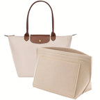 ORVANI – Organisateur de Sac - Véluxe - Daily Look