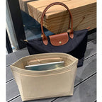 ORVANI – Organisateur de Sac - Véluxe - Daily Look