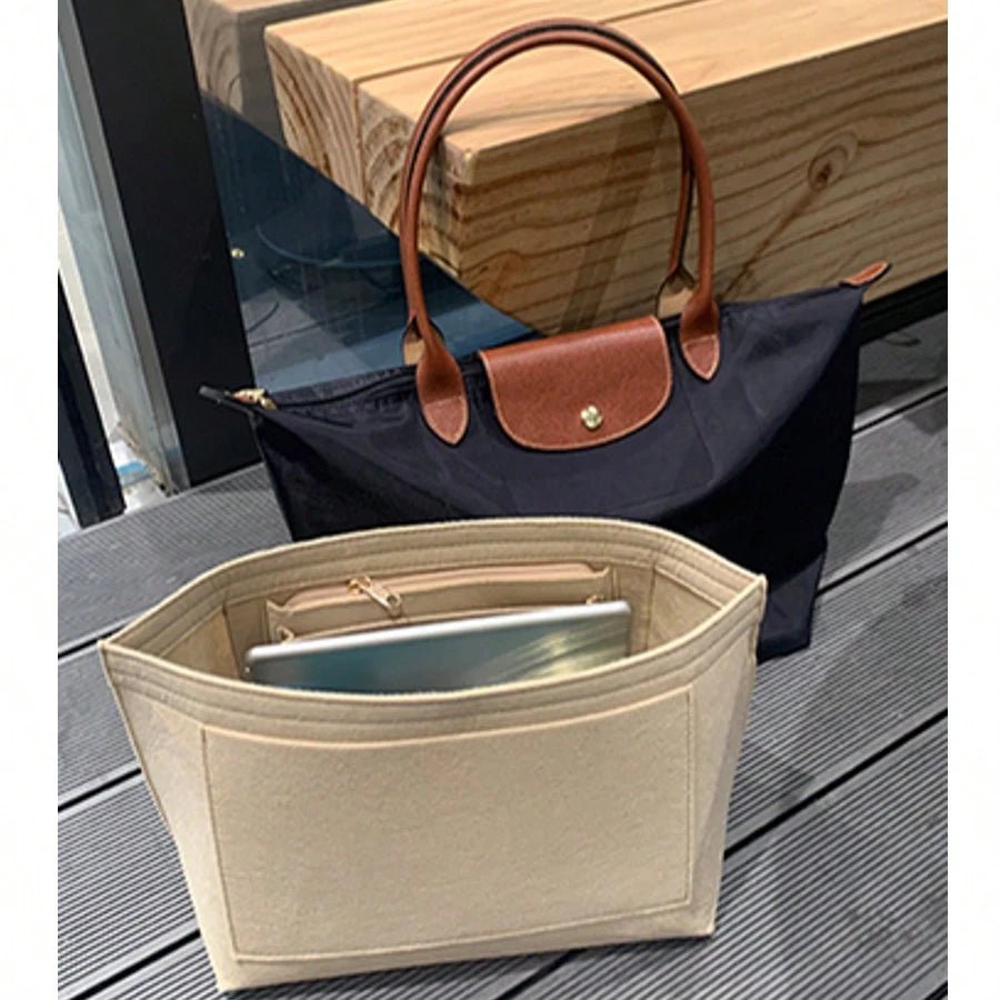 ORVANI – Organisateur de Sac - Véluxe - Daily Look