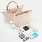 ORVANI – Organisateur de Sac - Véluxe - Daily Look