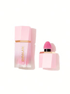 SHEGLAM – Blush Liquide Color Bloom - Véluxe - Daily Look