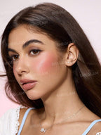 SHEGLAM – Blush Stick Glass Glow - Véluxe - Daily Look