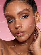 SHEGLAM – Brow - Fection Effet Microblading Naturel - Véluxe - Daily Look