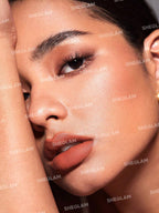 SHEGLAM – Crayon à Lèvres So Lippy - Véluxe - Daily Look