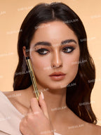 SHEGLAM – Crayon Khôl Bold Moves - Véluxe - Daily Look