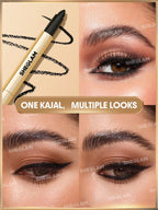 SHEGLAM – Crayon Khôl Bold Moves - Véluxe - Daily Look