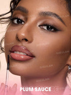 SHEGLAM – Crayon Lèvres Peel Off - Véluxe - Daily Look