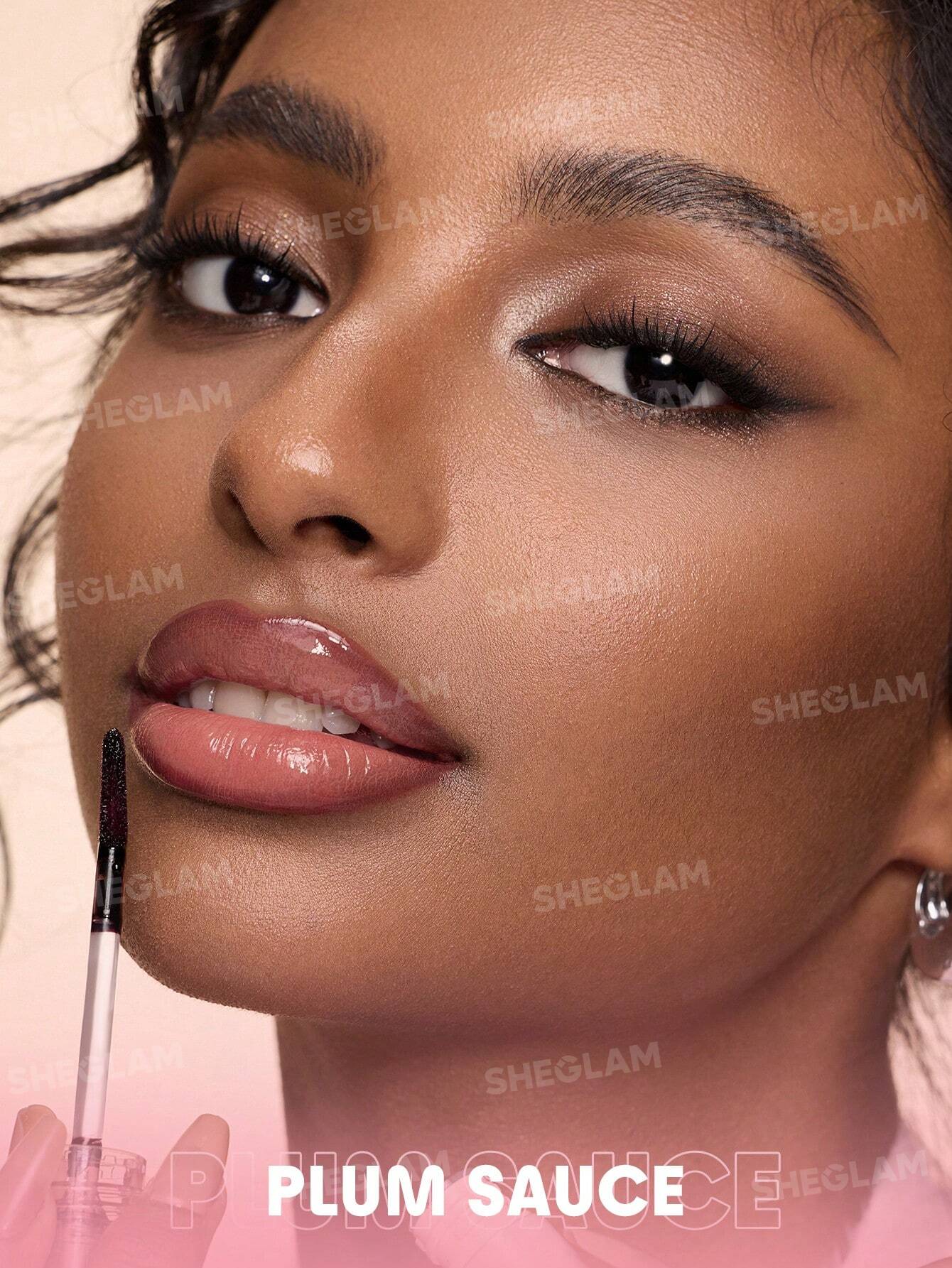 SHEGLAM – Crayon Lèvres Peel Off - Véluxe - Daily Look