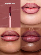 SHEGLAM – Crayon Lèvres Peel Off - Véluxe - Daily Look