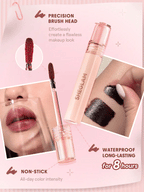 SHEGLAM – Crayon Lèvres Peel Off - Véluxe - Daily Look