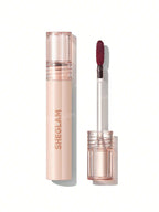 SHEGLAM – Crayon Lèvres Peel Off - Véluxe - Daily Look