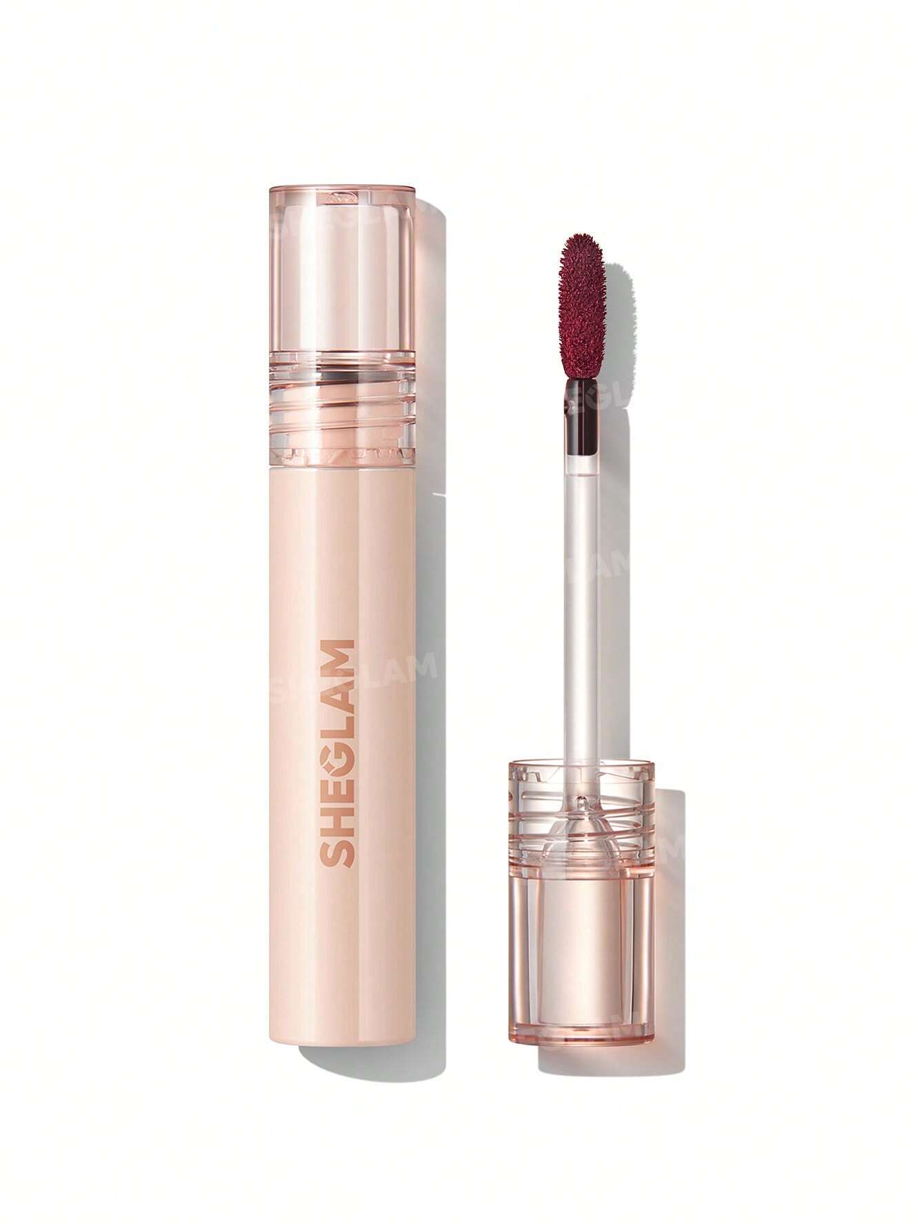 SHEGLAM – Crayon Lèvres Peel Off - Véluxe - Daily Look