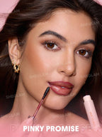 SHEGLAM – Crayon Lèvres Peel Off - Véluxe - Daily Look