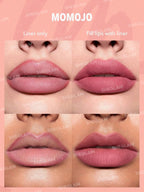 SHEGLAM – Crayons Lèvres So Lippy - Véluxe - Daily Look