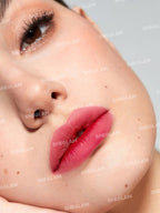 SHEGLAM – Encre Lèvres Peel Talk - Véluxe - Daily Look