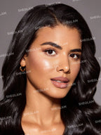 SHEGLAM – Enlumineur Glow Stick - Véluxe - Daily Look