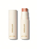 SHEGLAM – Enlumineur Glow Stick - Véluxe - Daily Look