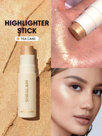 SHEGLAM – Enlumineur Glow Stick - Véluxe - Daily Look