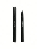 SHEGLAM – Eyeliner Liquide Précision - Véluxe - Daily Look