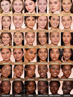 SHEGLAM - Fond de Teint Cushion "Lock & Go" - Véluxe - Daily Look