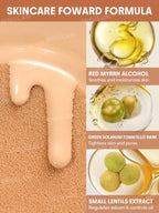 SHEGLAM - Fond de Teint Cushion "Lock & Go" - Véluxe - Daily Look