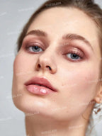 SHEGLAM – Gloss Repulpant Hot Goss - Véluxe - Daily Look
