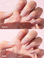 SHEGLAM – Huile à Cuticules Réparatrice - Véluxe - Daily Look