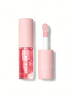 SHEGLAM – Huile à Lèvres Hydratante Jelly Wow - Véluxe - Daily Look