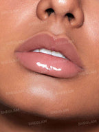 SHEGLAM – Huile à Lèvres Hydratante Jelly Wow - Véluxe - Daily Look