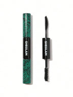 SHEGLAM - Mascara All - in - One Volume & Longueur - Véluxe - Daily Look
