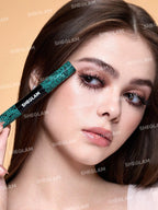 SHEGLAM - Mascara All - in - One Volume & Longueur - Véluxe - Daily Look
