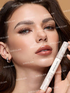 SHEGLAM – Mascara Double Embout - Véluxe - Daily Look